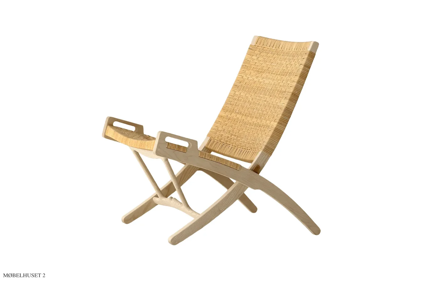 pp512 Folding Chair