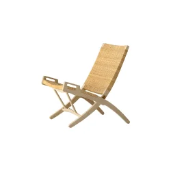 pp512 Folding Chair