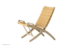 pp512 Folding Chair