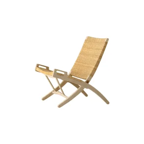 pp512 Folding Chair