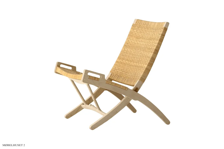 pp512 Folding Chair