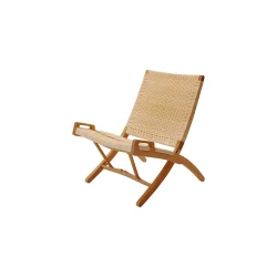 pp512 Folding Chair