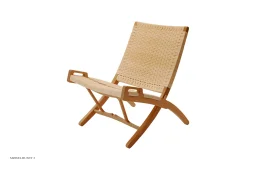 pp512 Folding Chair