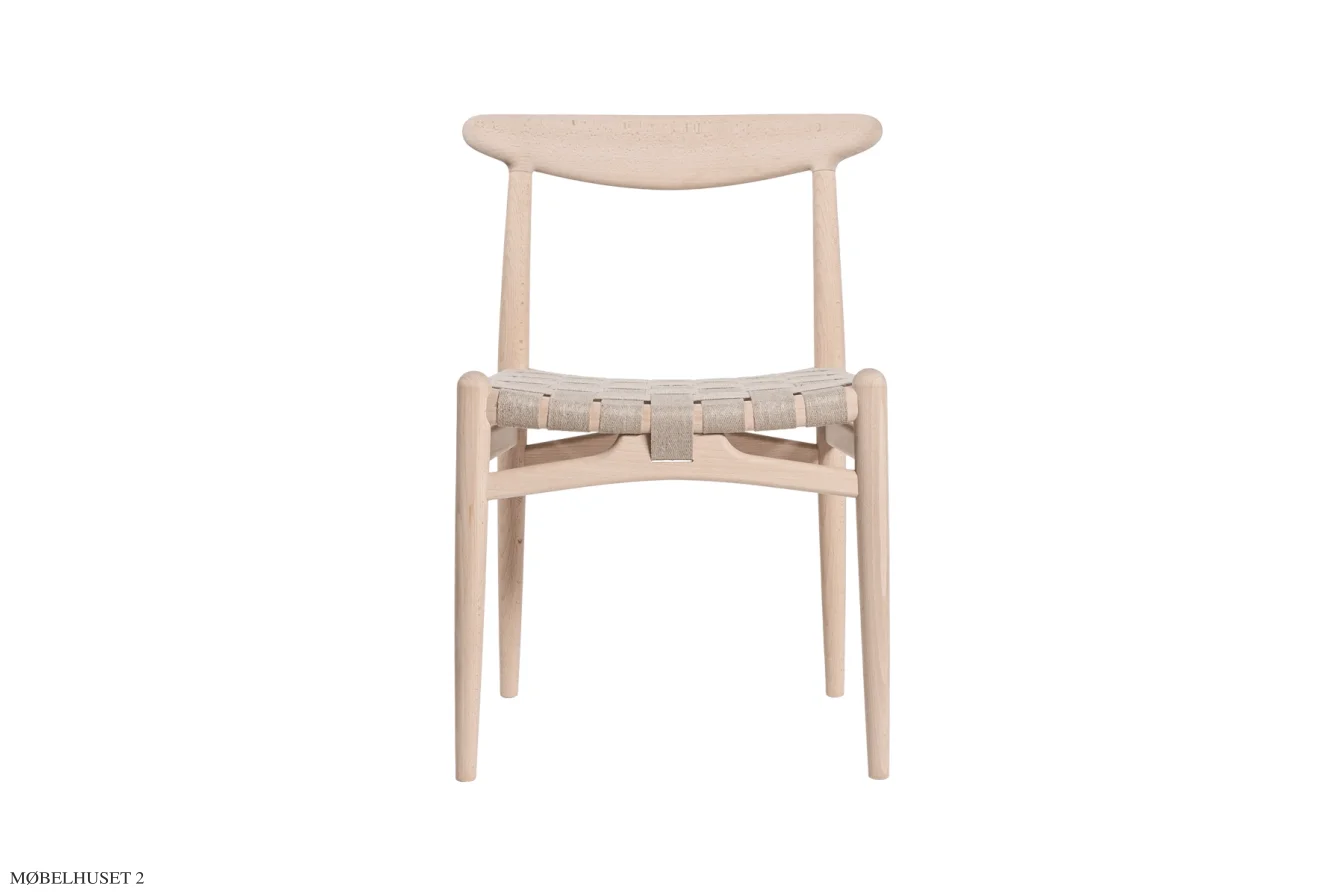 pp101 | Hans J. Wegner