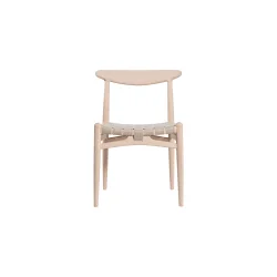 pp101 | Hans J. Wegner