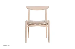 pp101 | Hans J. Wegner