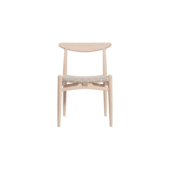 pp101 | Hans J. Wegner