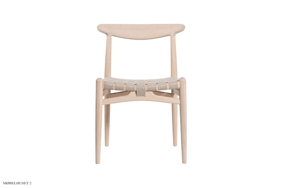 pp101 | Hans J. Wegner