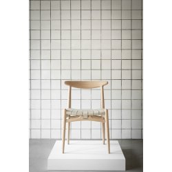 pp101 | Hans J. Wegner