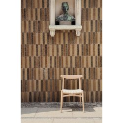 pp101 | Hans J. Wegner