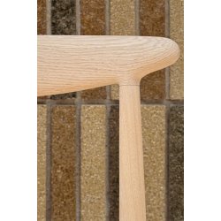 pp101 | Hans J. Wegner