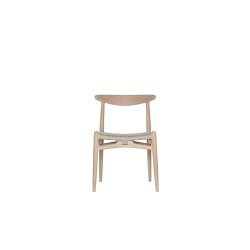 pp101 | Hans J. Wegner