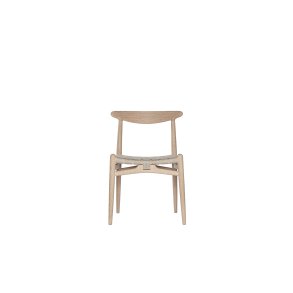 pp101 | Hans J. Wegner