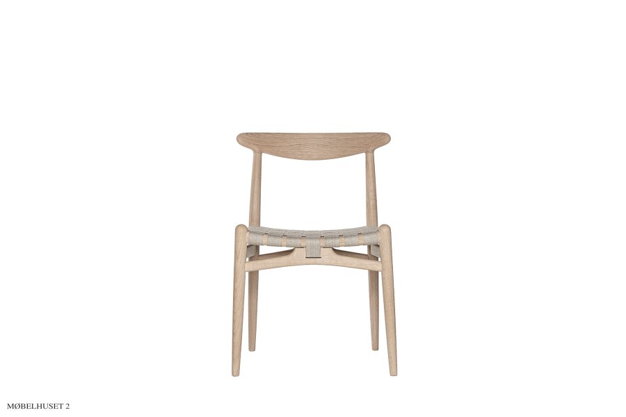 pp101 | Hans J. Wegner