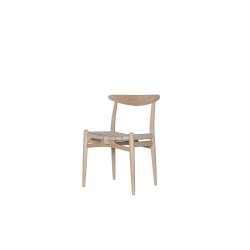 pp101 | Hans J. Wegner