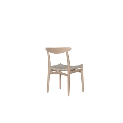pp101 | Hans J. Wegner