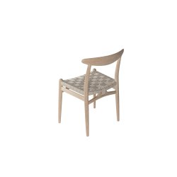 pp101 | Hans J. Wegner