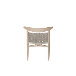 pp101 | Hans J. Wegner