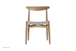 pp101 | Hans J. Wegner