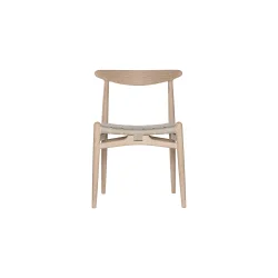 pp101 | Hans J. Wegner