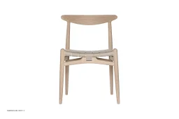 pp101 | Hans J. Wegner