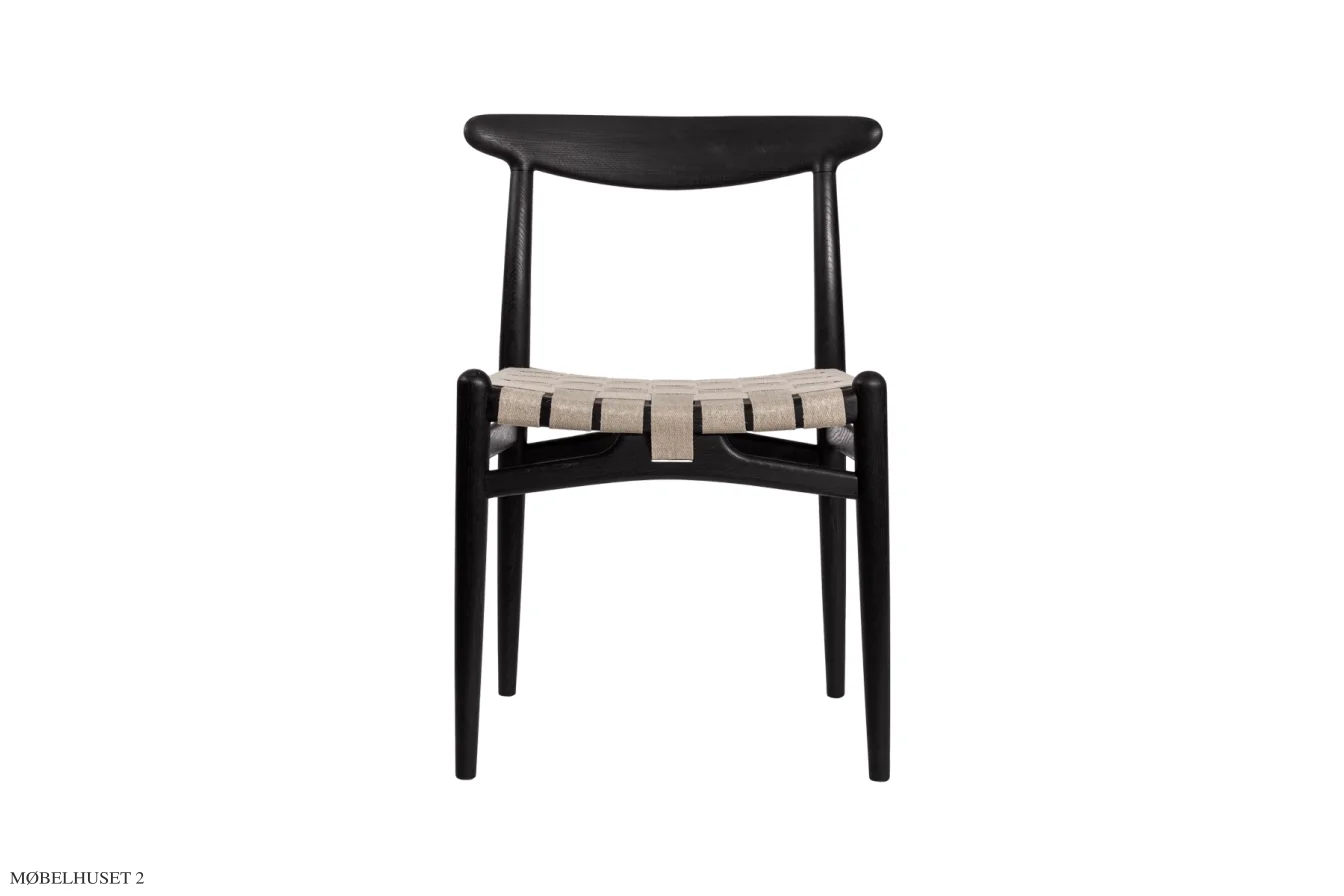pp101 | Hans J. Wegner