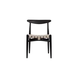 pp101 | Hans J. Wegner