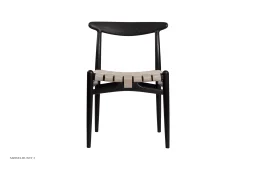 pp101 | Hans J. Wegner