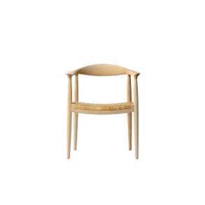 pp501/pp503 Round Chair