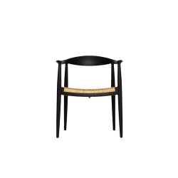 pp501/pp503 Den Runde / The Chair