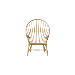 pp550 | P�fuglestolen af Hans J. Wegner