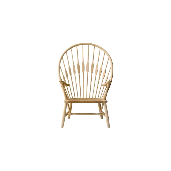 pp550 | Peacock Chair von Hans J. Wegner