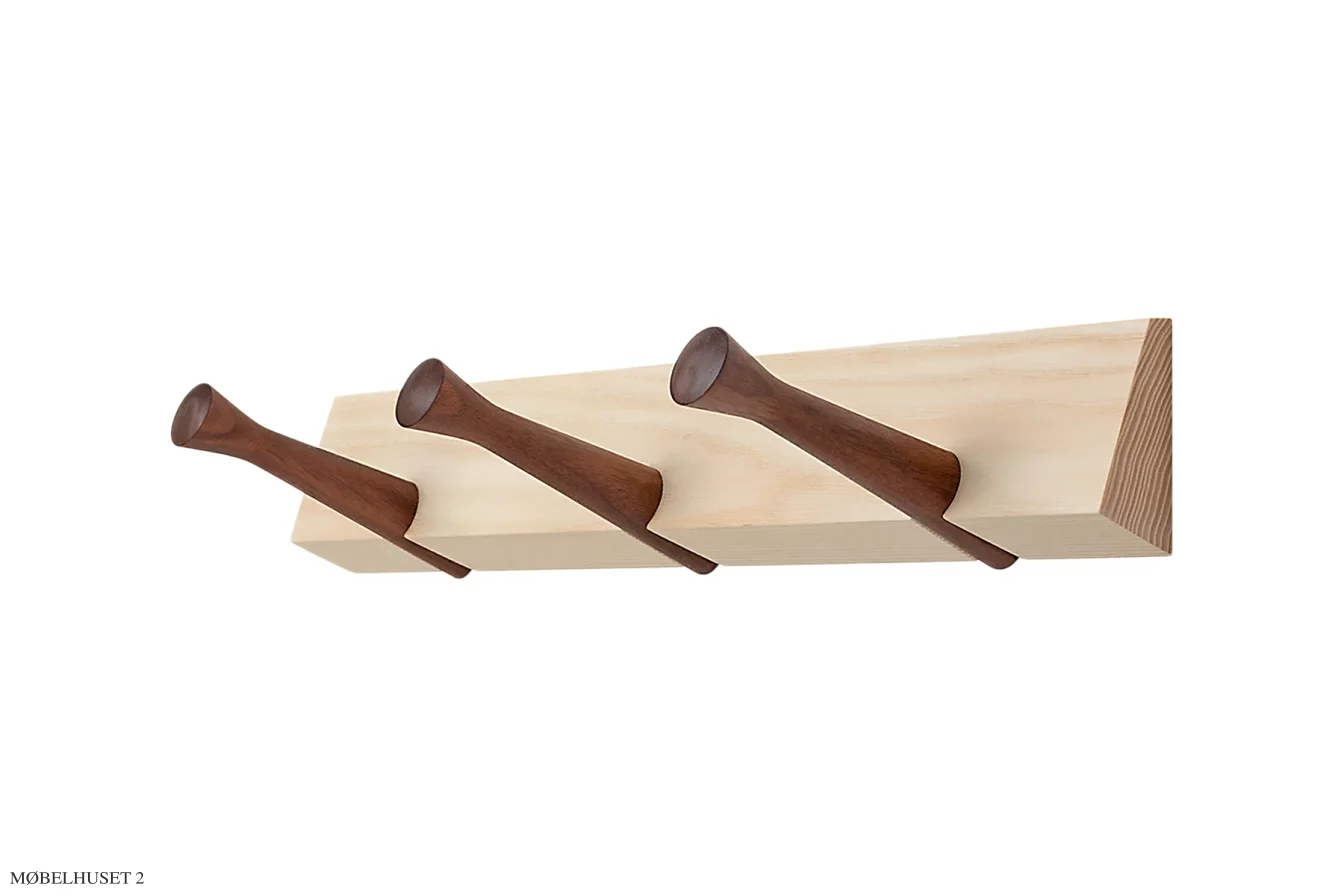 Hang On pp961 | PP M�bler