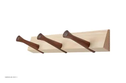 Hang On pp961 | PP M�bler