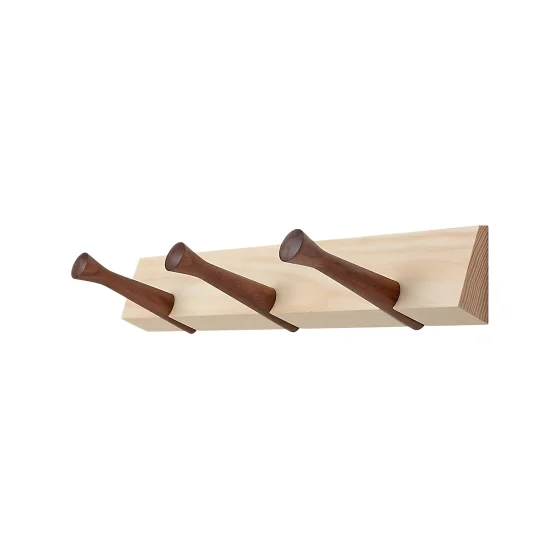 Hang On pp961 | PP M�bler