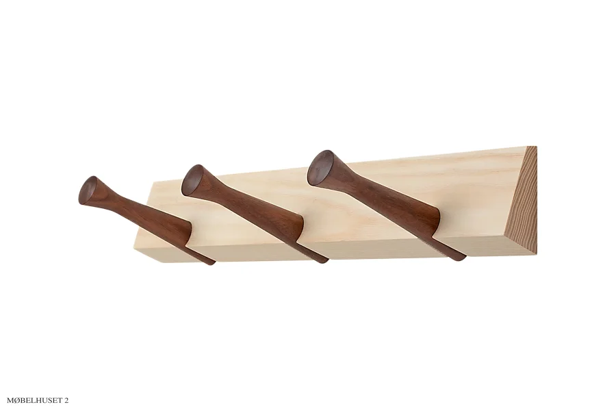 Hang On pp961 | PP M�bler