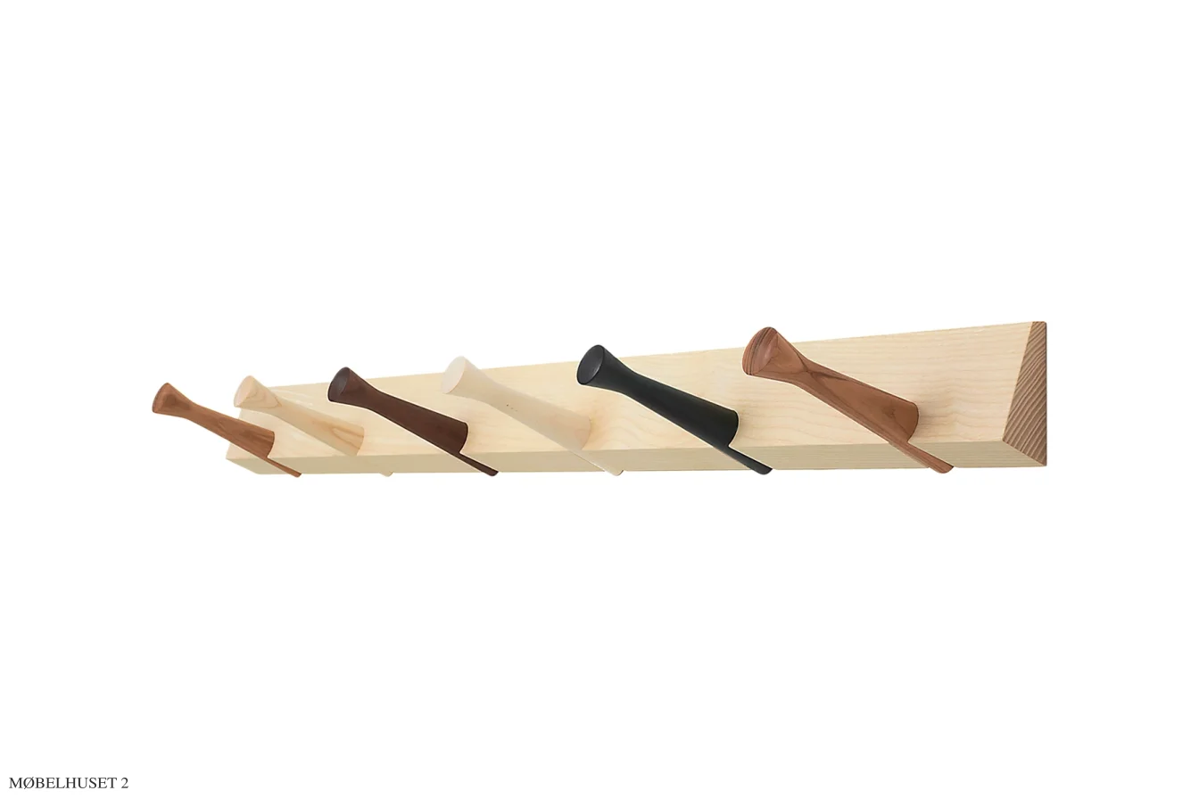 Hang On pp961 | PP M�bler