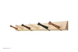 Hang On pp961 | PP M�bler
