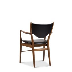 46 Armstol | Finn Juhl
