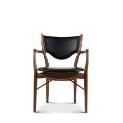 46 Armstol | Finn Juhl