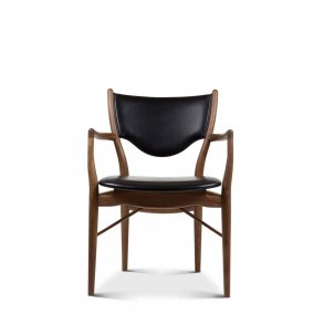 46 Armstol | Finn Juhl