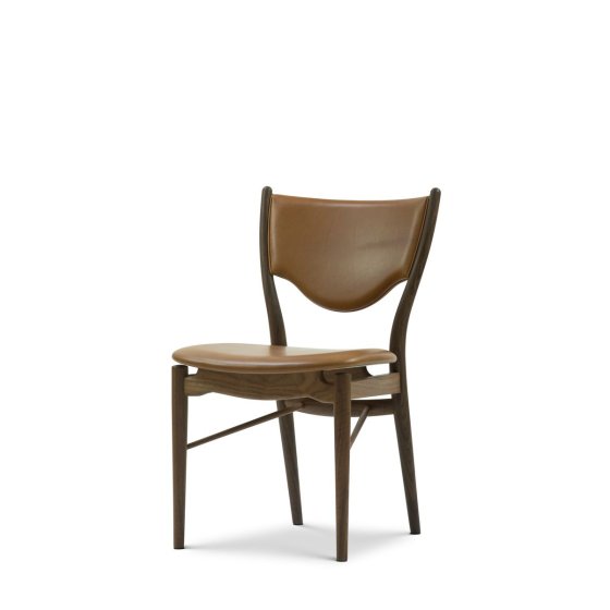 46 Stuhl | Finn Juhl