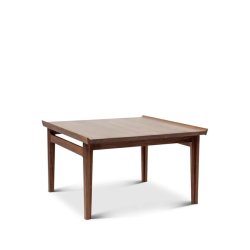 500 Sofabord | Finn Juhl