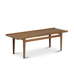 500 Sofabord | Finn Juhl