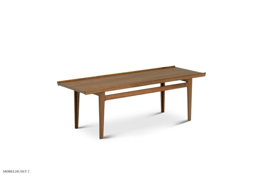 500 Sofabord | Finn Juhl