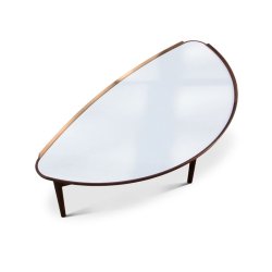 Cocktailbord | Finn Juhl