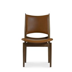 Egypterstol FJ4940 | Finn Juhl