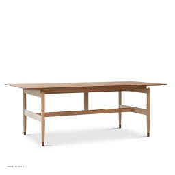 Kaufmann Tisch | Finn Juhl
