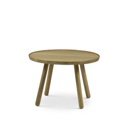 Pelikanbord | Finn Juhl