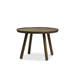 Pelikanbord | Finn Juhl